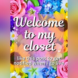 Like To Know When                        IM LIVEEEEEEEE!!!!!!🤪💕